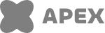 Apex
